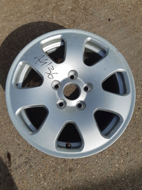 Audi A4 B6 Alufelni