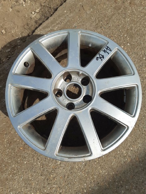 Audi A4 B6 Alufelni