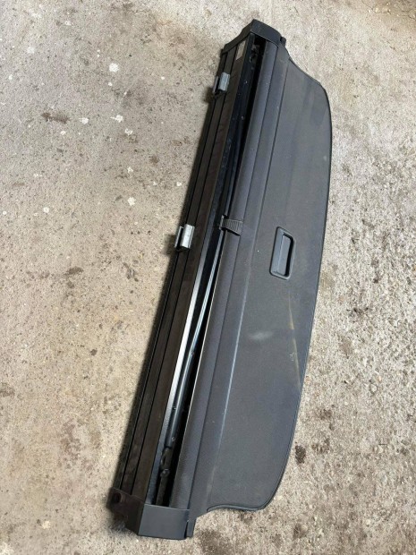 Audi A4 B6 B7 kombi rol�