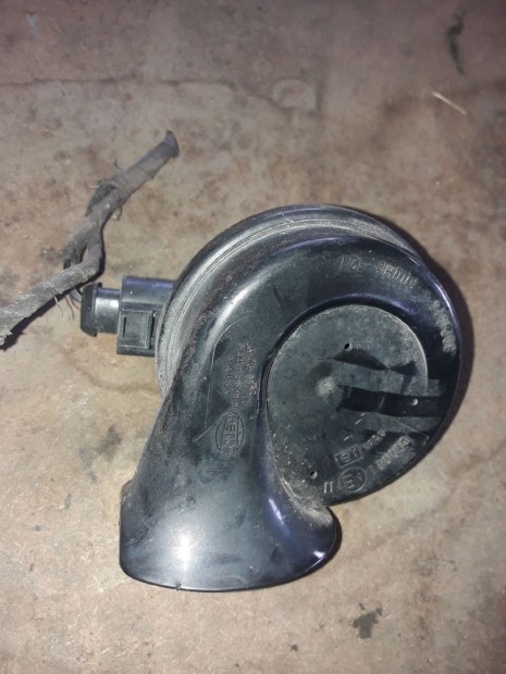 Audi A4 B6 Duda / K�rt