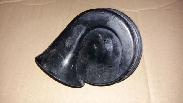 Audi A4 B6 Duda / K�rt