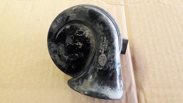 Audi A4 B6 Duda / K�rt