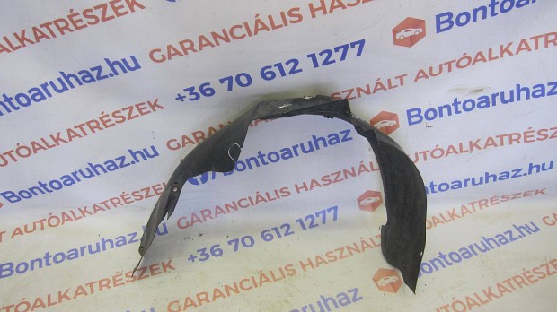 Audi A4 B6 Eladó gyári, bontott jobb első dobbetét