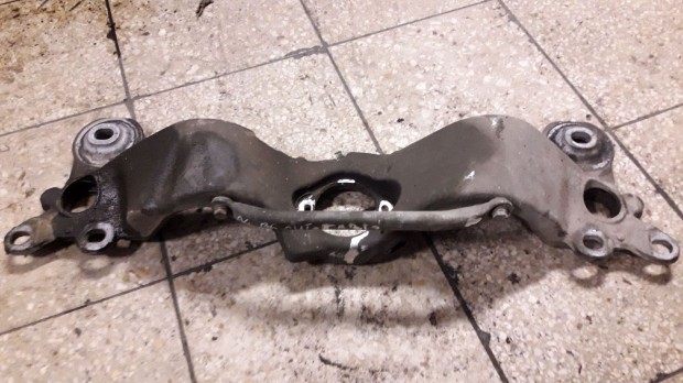 Audi A4 B6 Váltó Kereszttartó