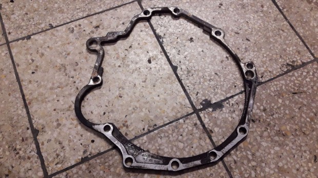 Audi A4 B6 Váltótartó Közbetét