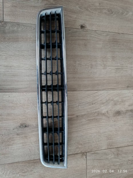 Audi A4 B6 diszr�cs 