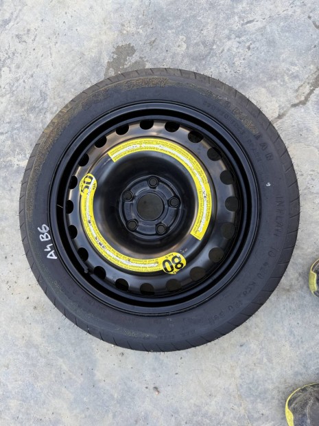 Audi A4 B6 ptkerk elad