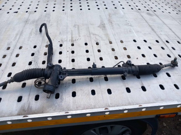 Audi A4 B6 �jszer� TRW korm�nym�