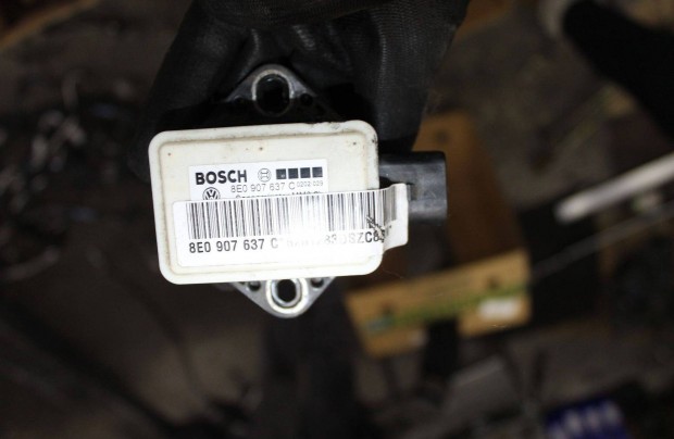 Audi A4 B7 2004-2009 2.0D esp szenzor 8e0907637c