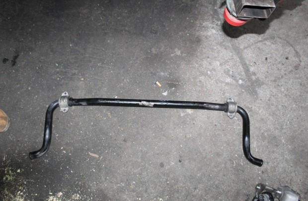 Audi A4 B7 2004-2009 stabilizátor rúd 2.0 8e0411309p