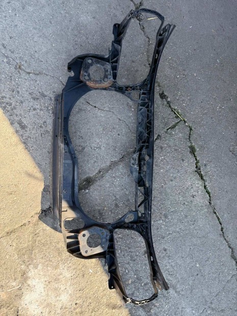 Audi A4 B7 2.5 V6 alkatr�szek