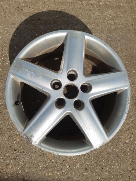 Audi A4 B7 Alufelni