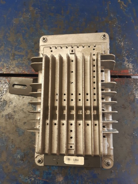 Audi A4 B7 Audio Er�s�t�