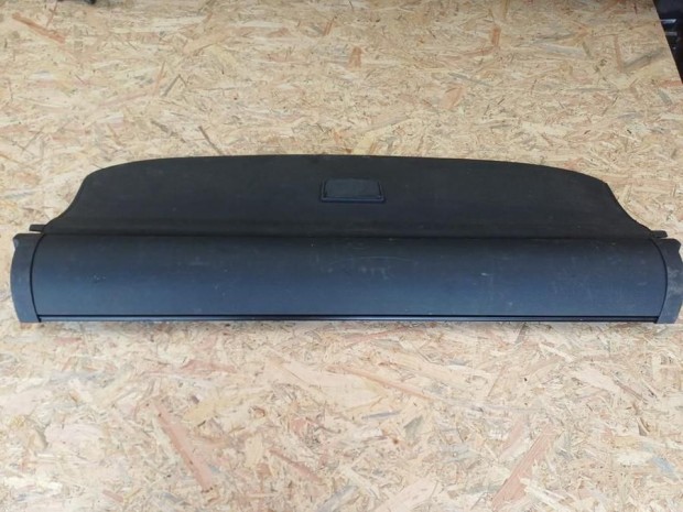 Audi A4 B7 Avant (2004-2008) Csomagtr Rol