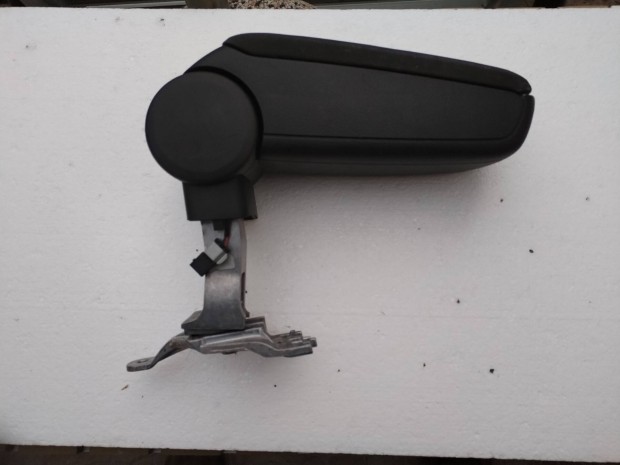 Audi A4 B7 Avant bontott darabok olcsn.