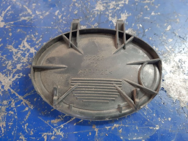 Audi A4 B7 Els Lmpa / Fnyszr Porvd Kupak