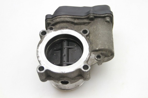 Audi A4 B7 Fojtszelep 06F133062E