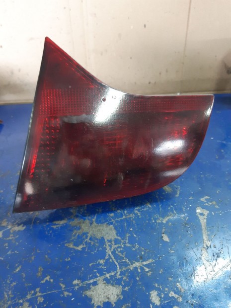 Audi A4 B7 Jobb Hátsó Lámpa