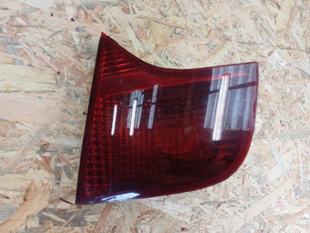 Audi A4 B7 Sed�n (2004-2008) Jobb H�ts� Bels� L�mpa