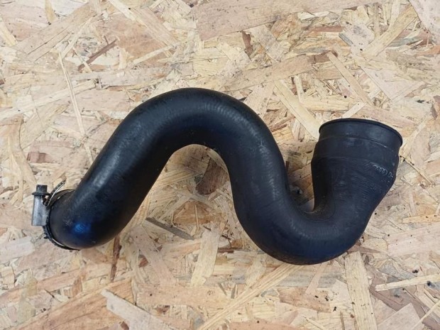 Audi A4 B7  (2004-2008) 1.9 Tdi Diesel Turbcs