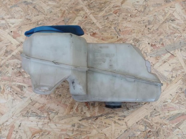 Audi A4 B7  (2004-2008) 2.0Tdi Diesel Ablakmos Tartly Betlt