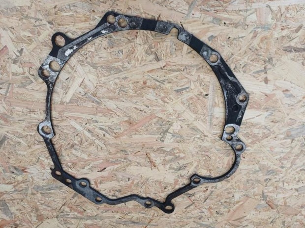 Audi A4 B7  (2004-2008) 2.0Tdi Diesel Motor Vlt Kzti Tvtart