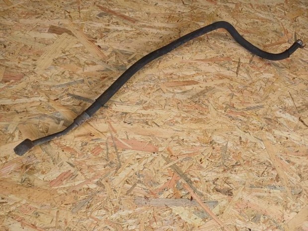 Audi A4 B7  (2004-2008) 2.0Tdi Diesel Szervcs