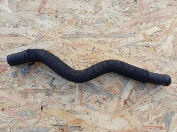 Audi A4 B7  (2004-2008) 2.0Tdi Diesel Szervcs