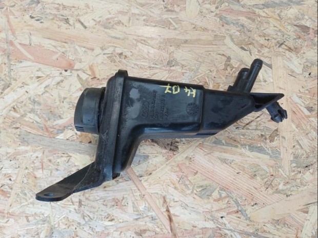 Audi A4 B7  (2004-2008) 2.0Tdi Diesel Szervolaj Tartly