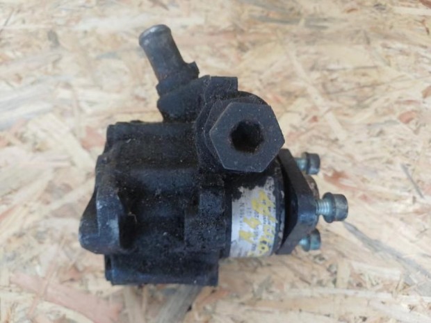 Audi A4 B7  (2004-2008) 2.0Tdi Diesel Szervszivatty