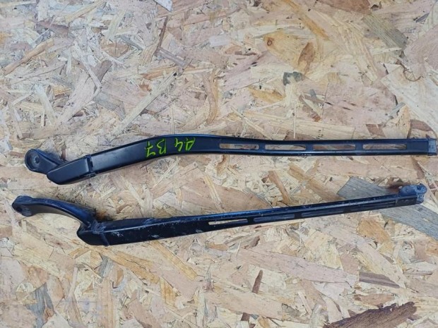 Audi A4 B7  (2004-2008) Els Ablaktrl Kar Pr