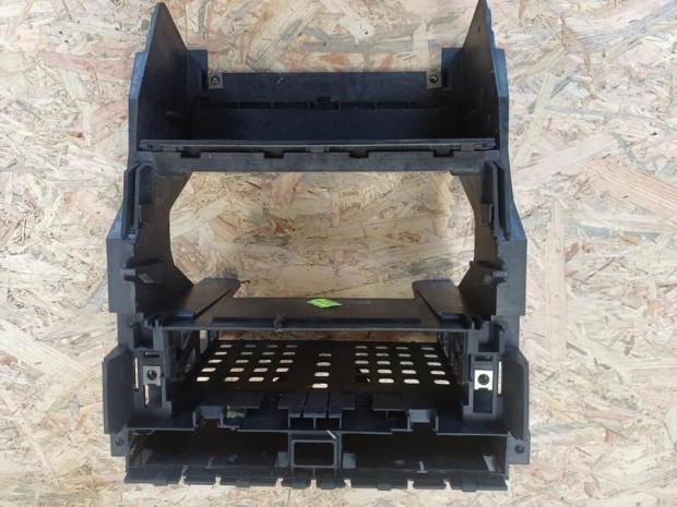 Audi A4 B7  (2004-2008) Rdi Bept Keret