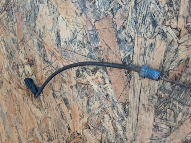 Audi A4 B7  (2004-2008)   3.0tdi v6  kipufoggz hmrsklet rzkel