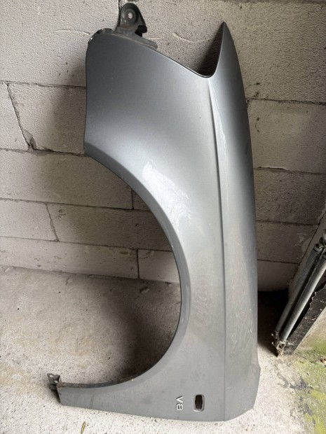 Audi A4 B7 bal els srvd