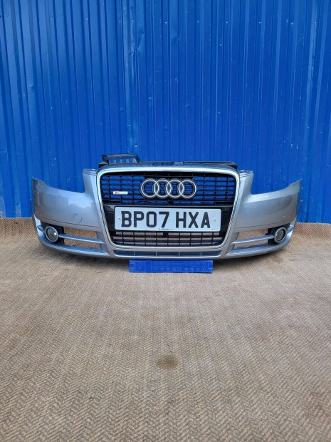 Audi A4 B7 gyri 8E0807437AG els lkhrt 2004-08 ezst