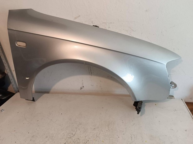 Audi A4 B7 jobb első sárvédő