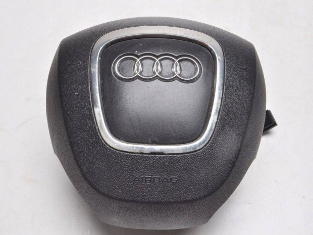 Audi A4 B7 kormny lgzsk 8H0880201J