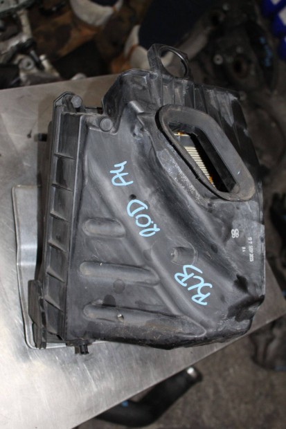 Audi A4 B7 levegőszűrőház 03G133835B