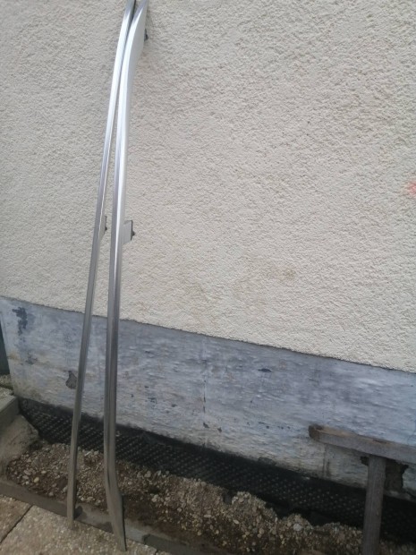 Audi A4 B7 tet�s�n