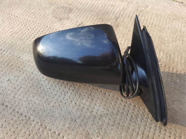 Audi A4 B7 visszapillant