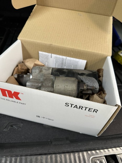 Audi A4 B8 2.0 Crtdi �nind�t� - m�k�d�k�pes, fel�j�tand�