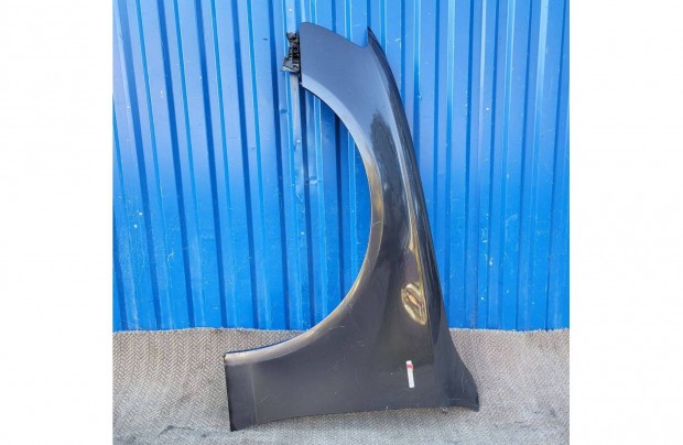 Audi A4 B8 8K 2008- gyri bal srvd srlsmentes