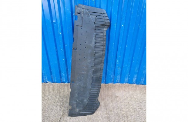 Audi A4 B8 8K gyri 8K0807233 els lkhrt als manyag tart
