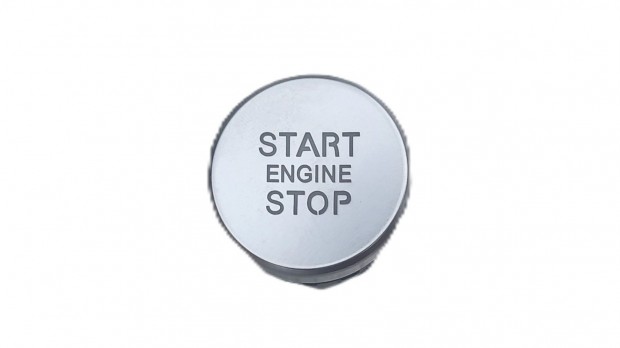 Audi A4 B8 A5 Q5 start/stop kapcsol� ind�t� gomb