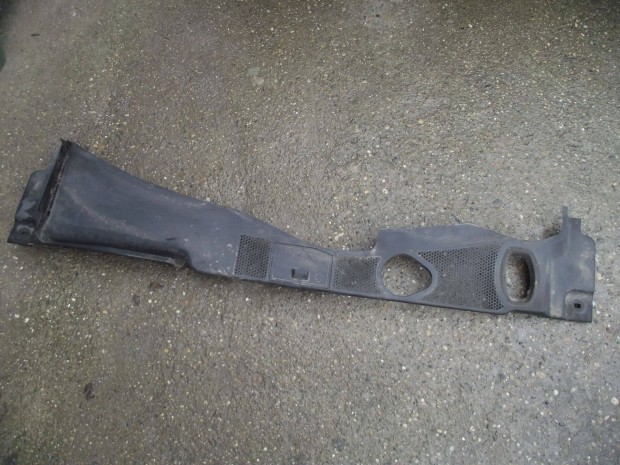 Audi A4 B8 A5 levlfog rcs vzvly borts 2008-2015 8T1819447