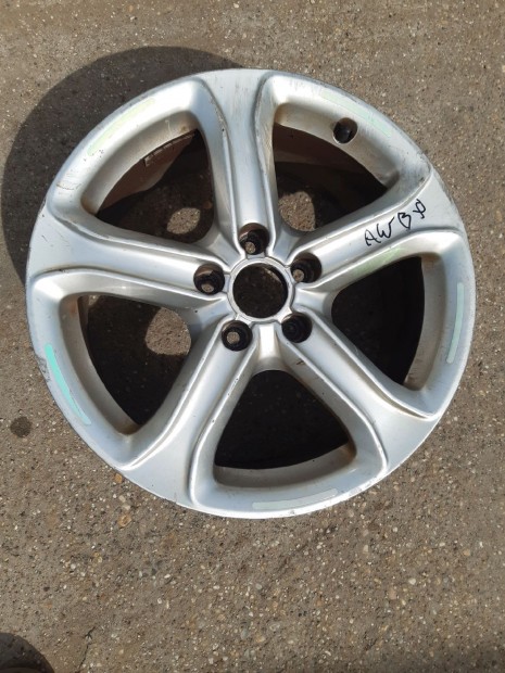 Audi A4 B8 Alufelni