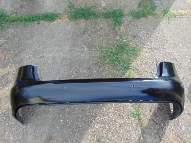 Audi A4 B8 Avant Hts lkhrit