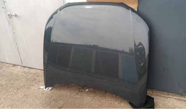 Audi A4 B8 Gyri Fnyezs komplett gp tet