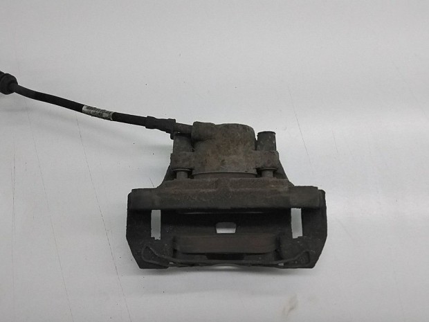 Audi A4 B8 Jobb hts fknyereg 8K0615404E