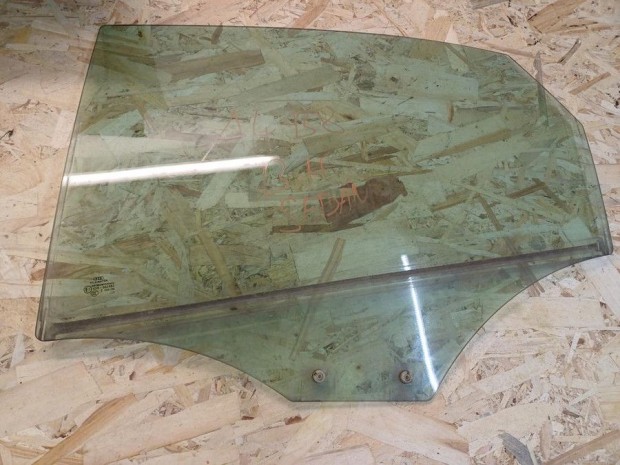 Audi A4 B8 Sed�n (2008-2015) Bal H�ts� Ajt� �veg